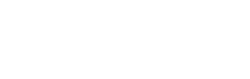 Twinsys logo