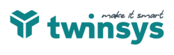 Twinsys logo