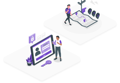 Facilitez l'utilisation de vos espaces et de vos services