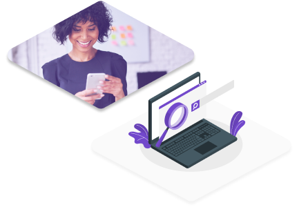 Améliorez la visibilité de vos services
