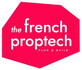 French PropTech