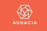 Audacia