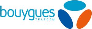 Bouygues Télécom