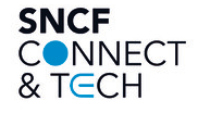 SncfConnect&Tech